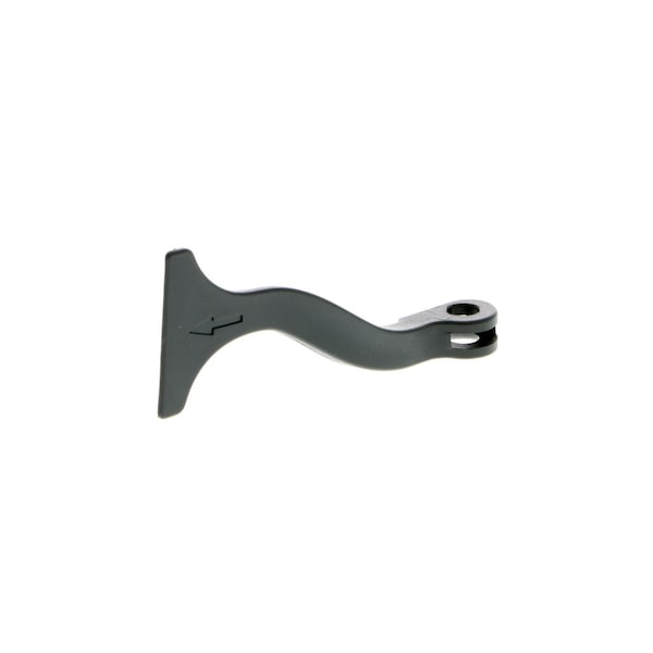 Vaico Hood Release Handle, V30-1592 V30-1592 - main